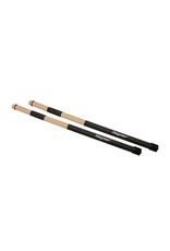 Hayman RS-19-W| Hayman drumrods