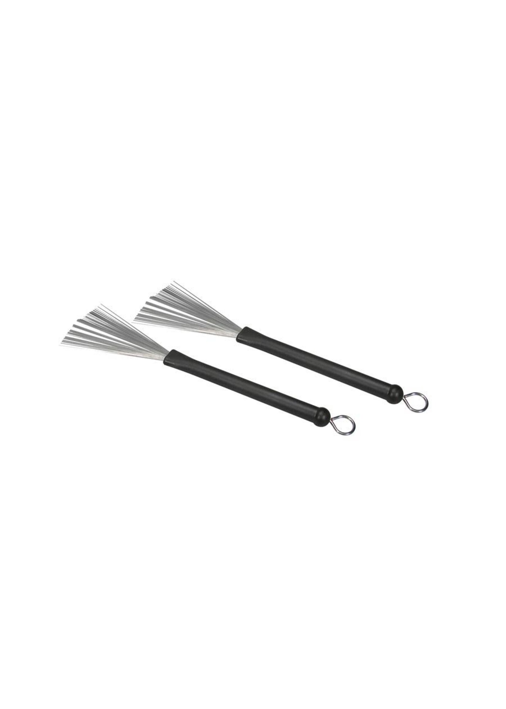 Hayman BRH-5-MT| Hayman brushes