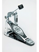 TAMA HP200P / TAMA SINGLE DRUM PEDAAL