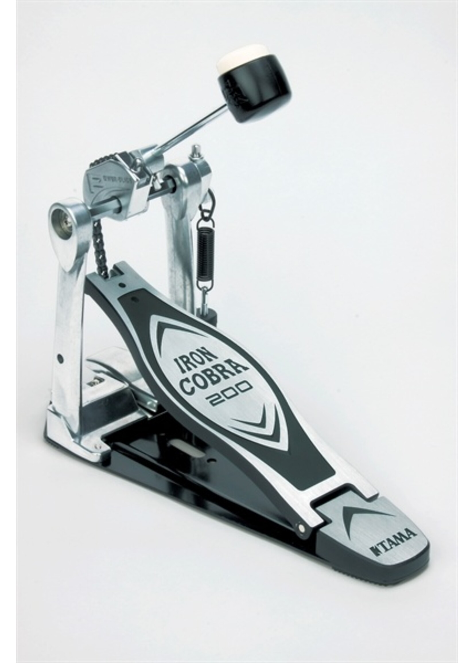 TAMA HP200P / TAM SINGLE DRUM PEDAAL