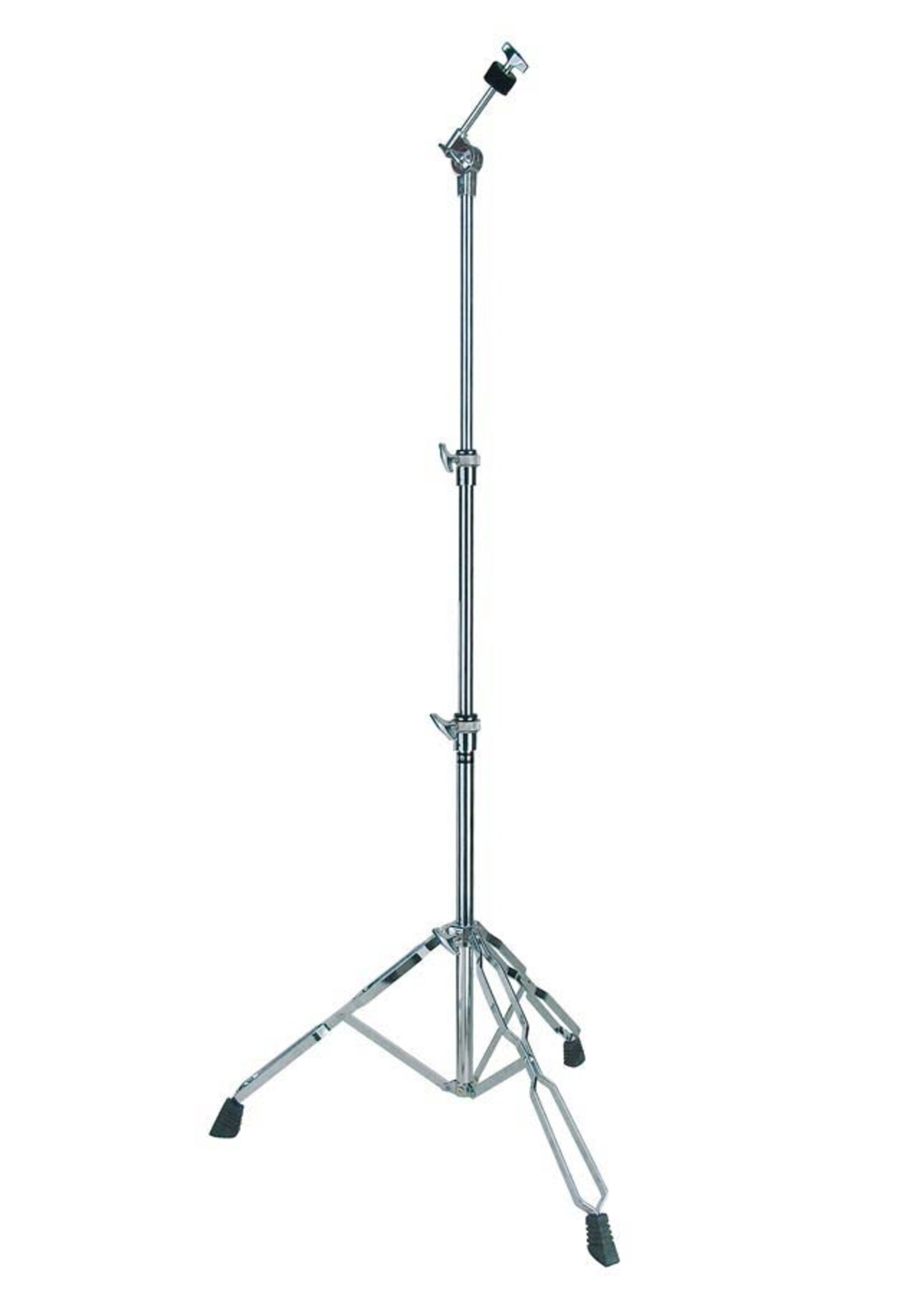 Hayman CYS-020| Hayman Go Series bekkenstandaard