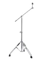 Hayman CYBS-060| Hayman Studio Series bekkenstandaard met boom