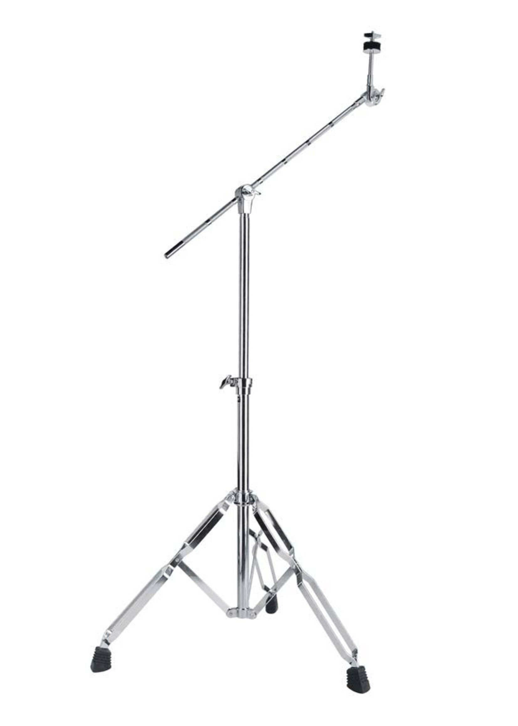 Hayman CYBS-060| Hayman Studio Series bekkenstandaard met boom