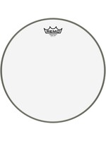 Remo Remo SA-0114-00 / 14" Ambassador ondervel voor snare