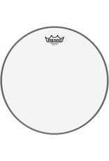 Remo Remo SA-0114-00 / 14" Ambassador ondervel voor snare