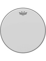 Remo Remo BA-0114-00 / 14" AMBASSADOR RUW WIT