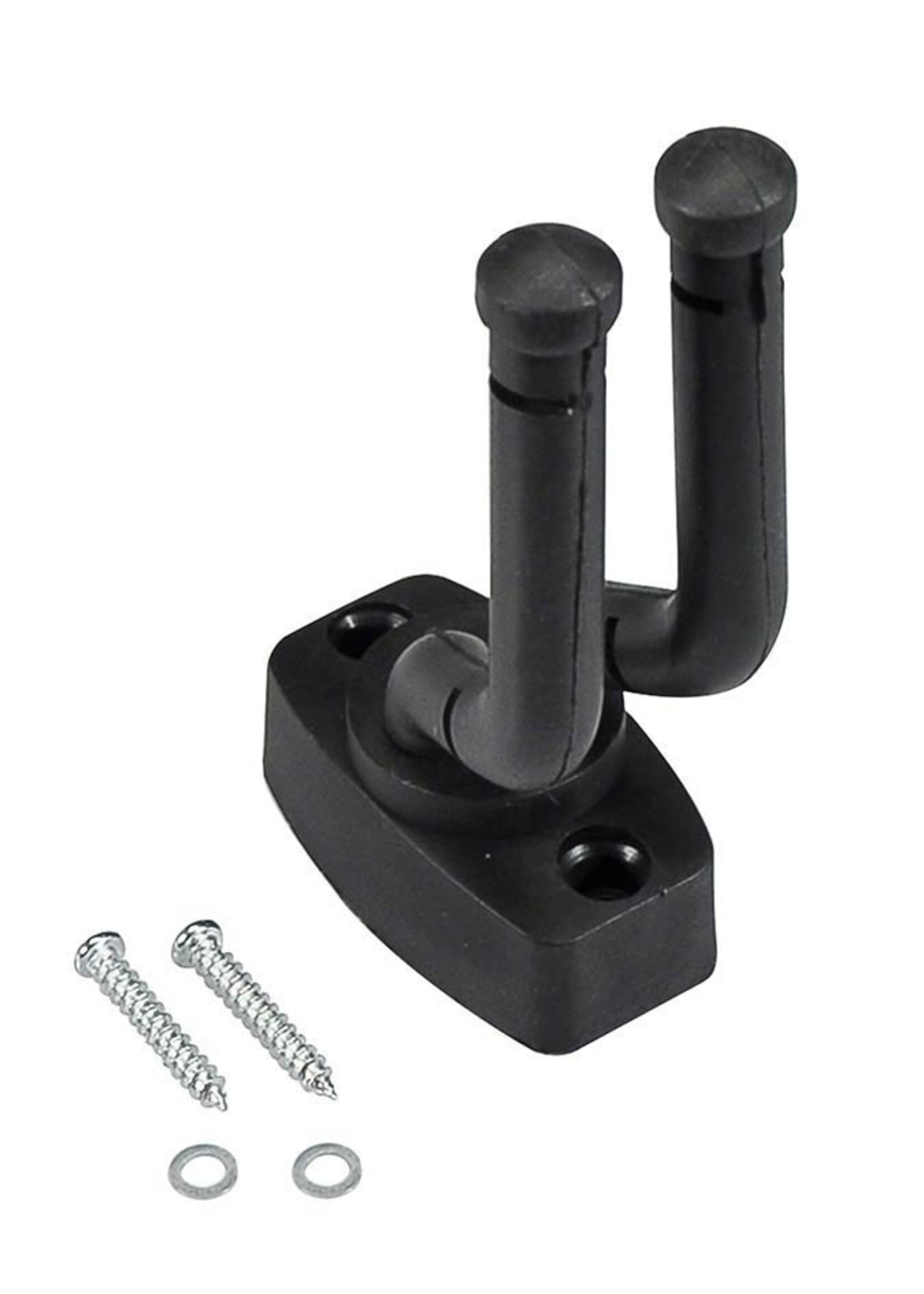 Boston  FC-310| Boston muurhouder voor gitaar