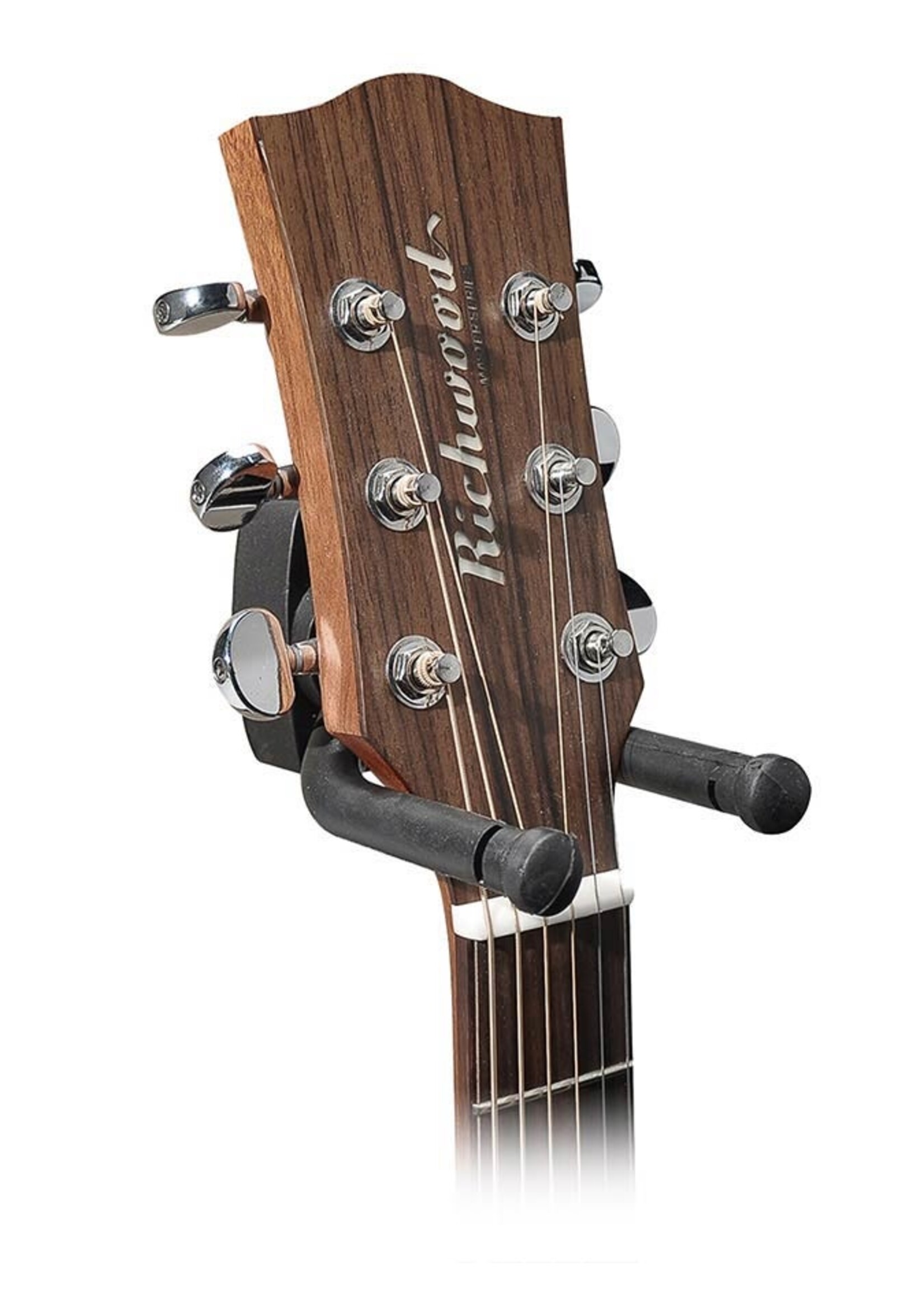 Boston  FC-310| Boston muurhouder voor gitaar