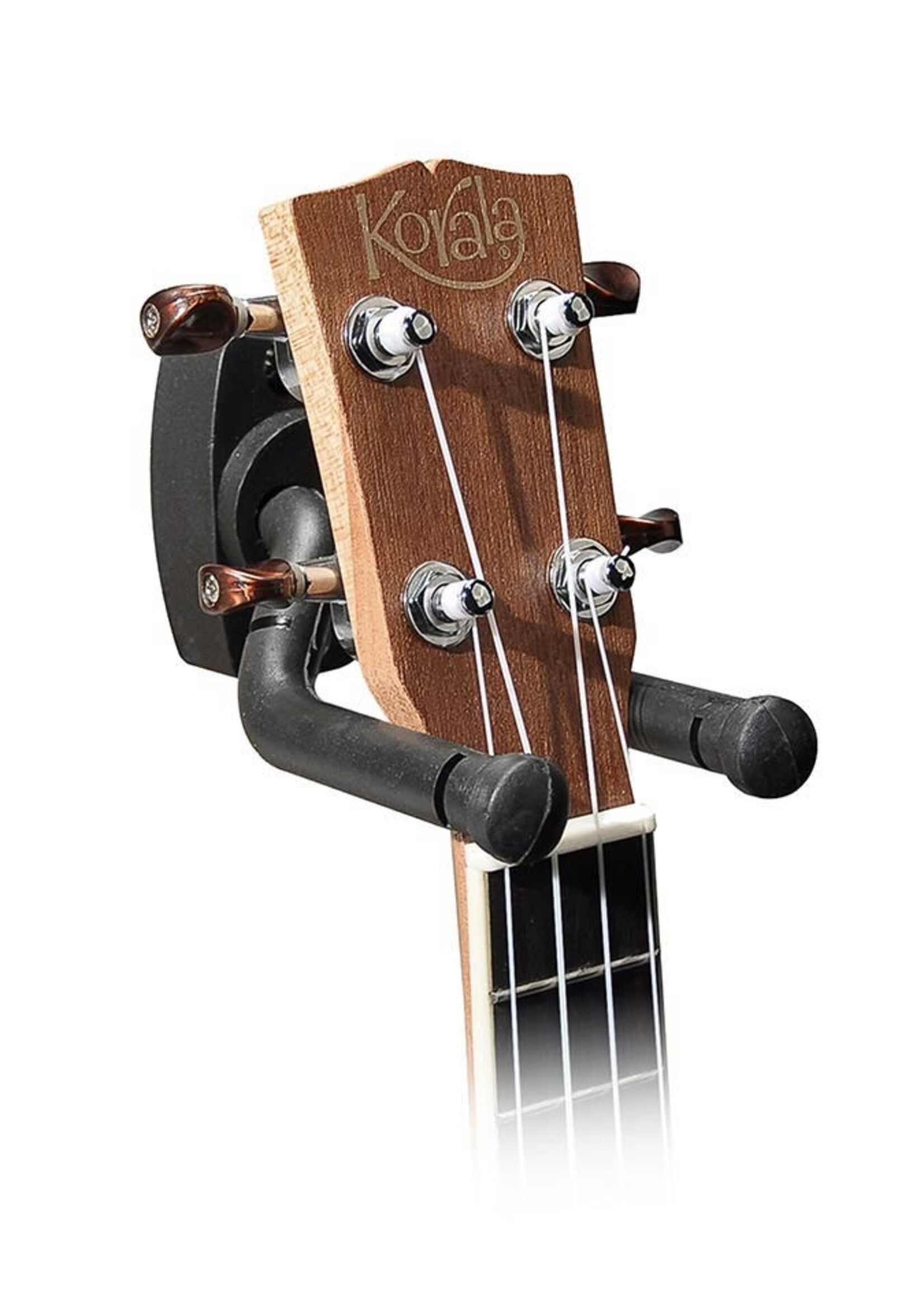 Boston  FC-310| Boston muurhouder voor gitaar