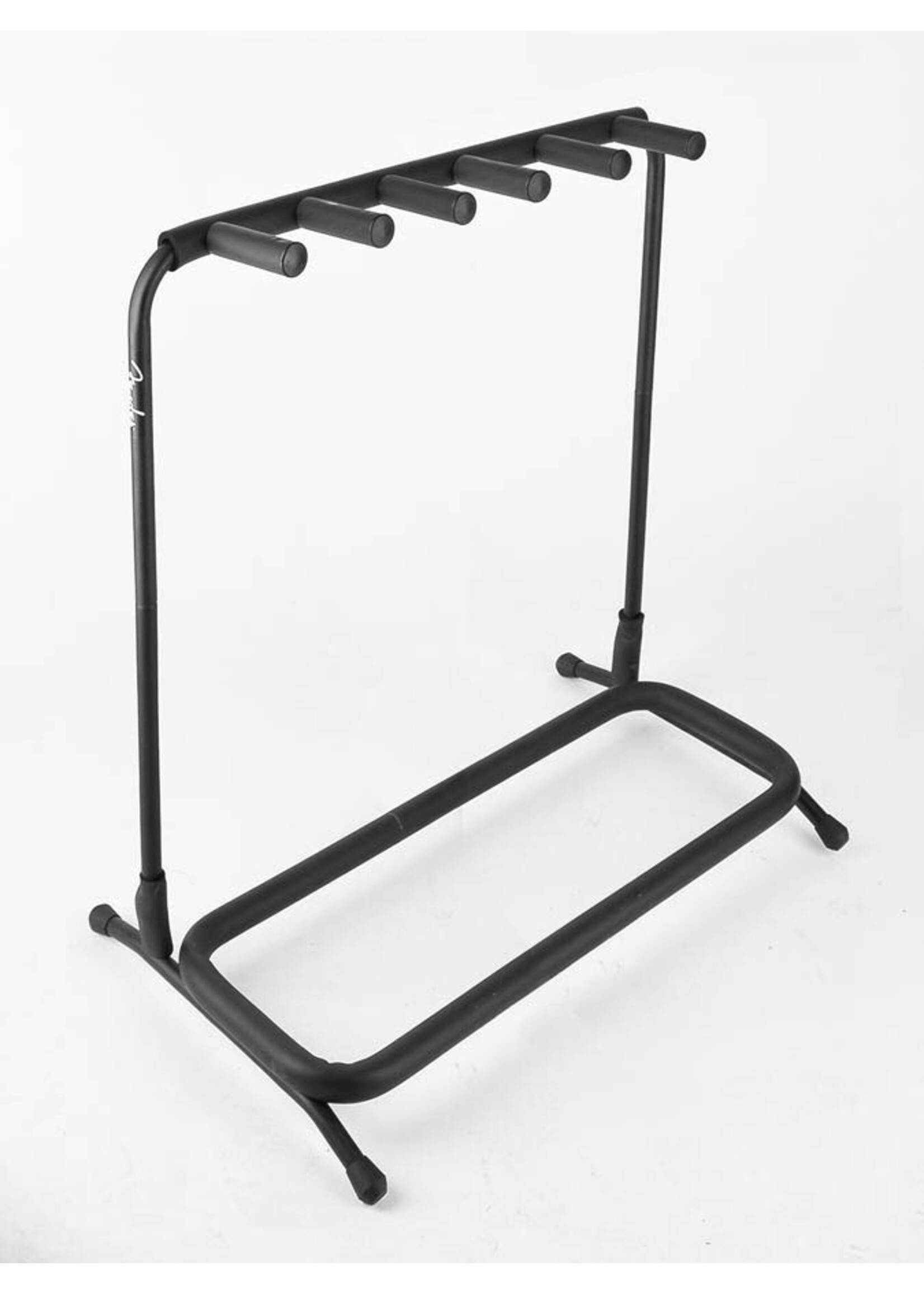Fender 0991808005| Fender gitaarstatief 'Multi Stand 5'