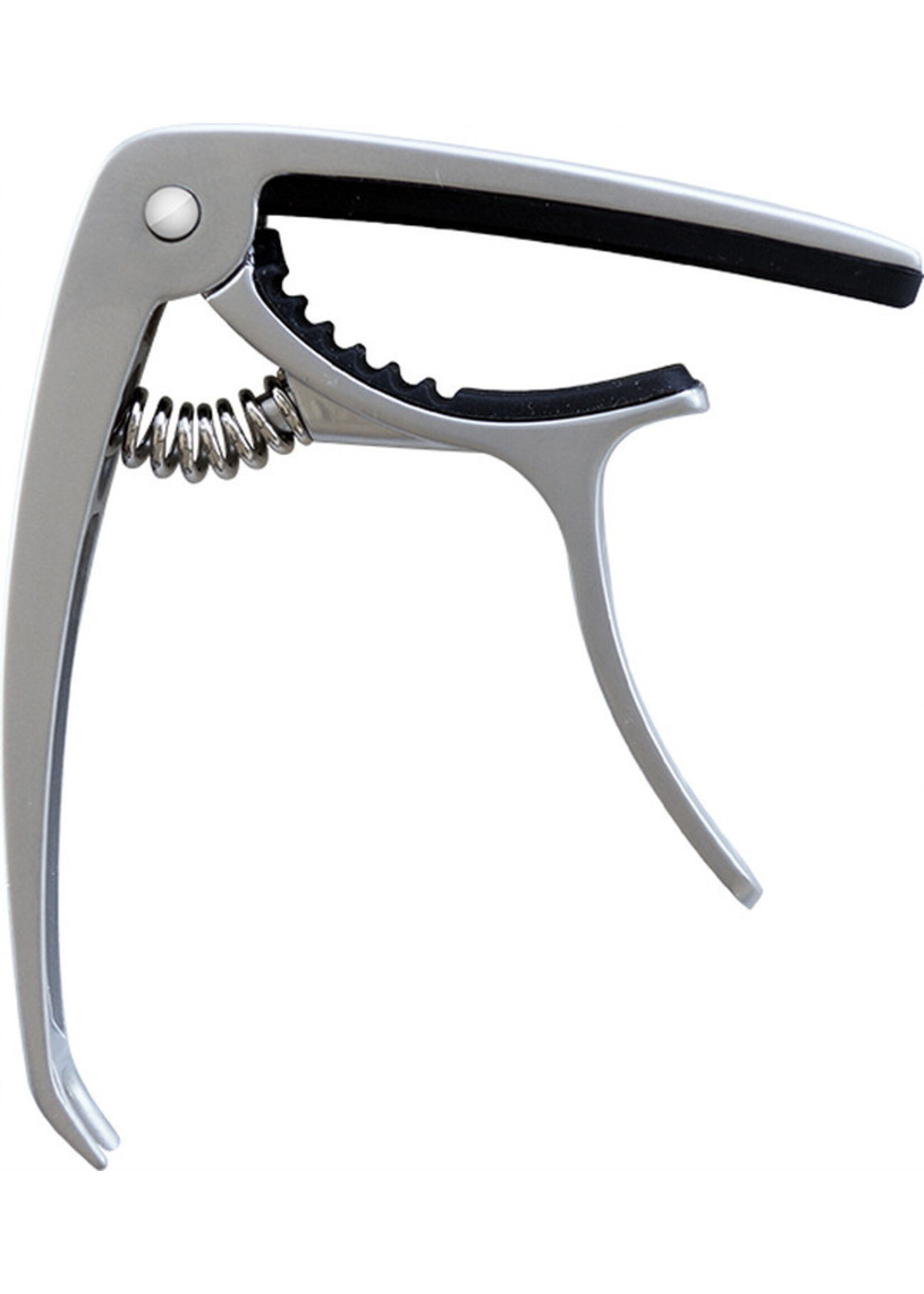 CLX capo buddie chroom