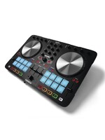 Reloop Beatmix 2