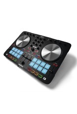 Reloop Beatmix 2