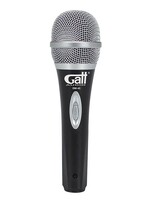 DM-40| Gatt Audio dynamische microfoon