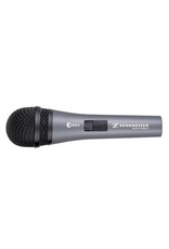 Sennheiser Sennheiser e 825-S dynamische zangmicrofoon