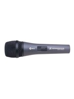 Sennheiser e835S| Sennheiser Evolution Series dynamische cardioïde zangmicrofoon
