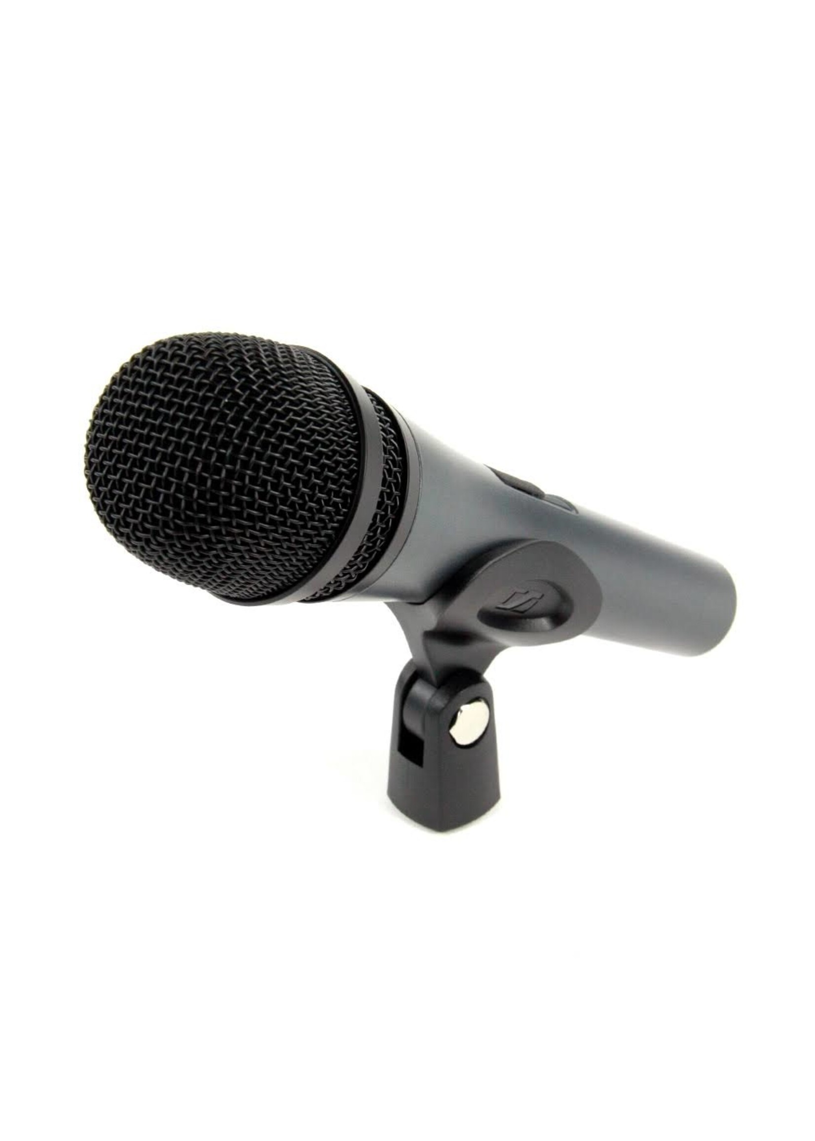 Sennheiser e835S| Sennheiser Evolution Series dynamische cardioïde zangmicrofoon