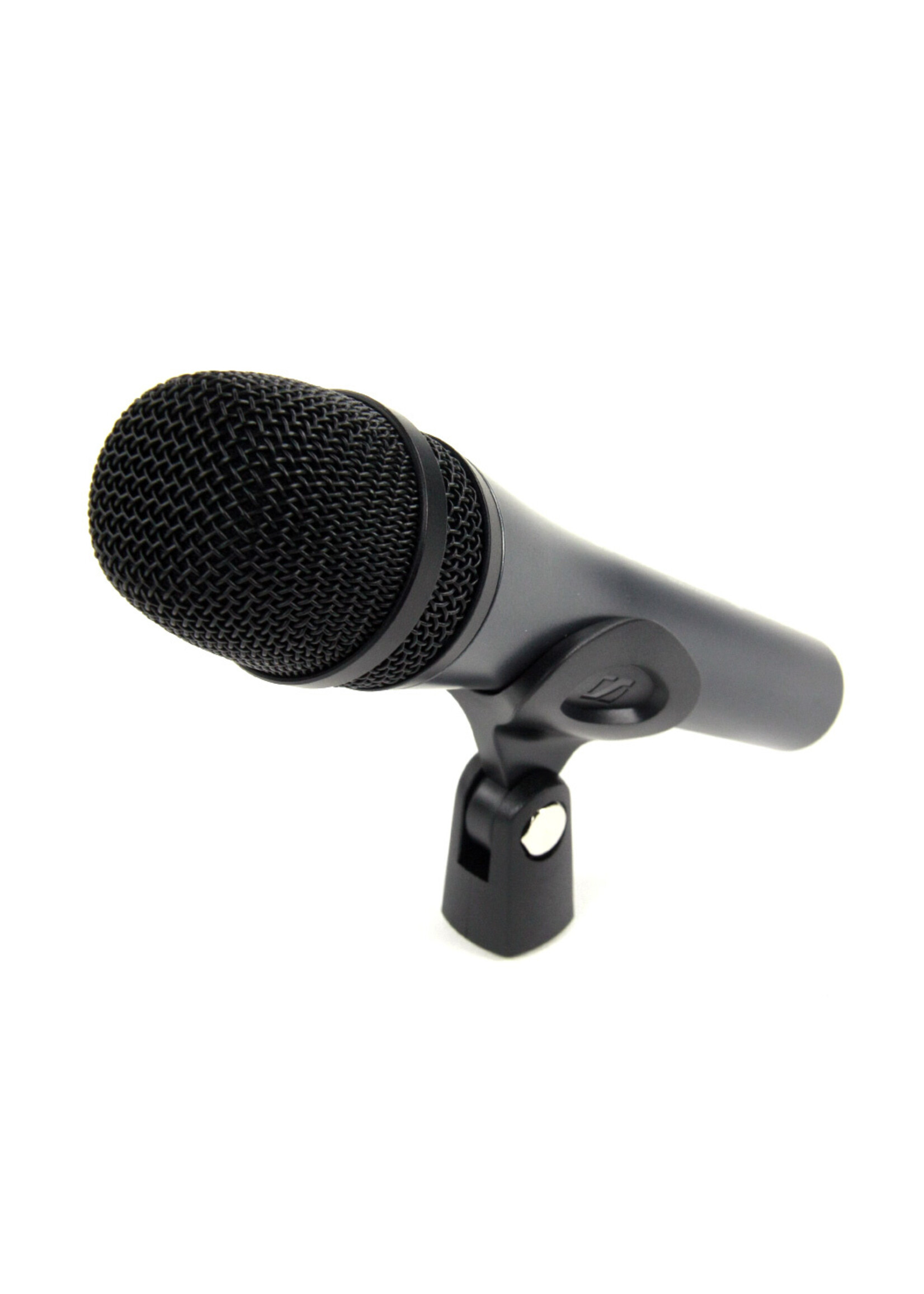 Sennheiser e845| Sennheiser Evolution Series dynamische super-cardioïde zangmicrofoon