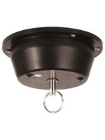 Beamz Beamz  Spiegelbolmotor 220V