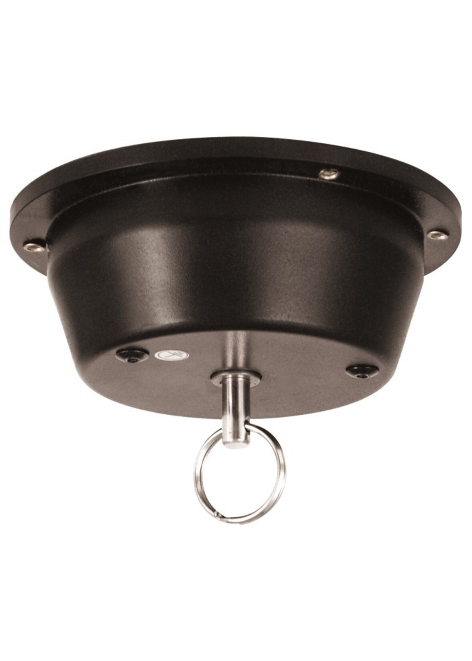 Beamz Beamz  Spiegelbolmotor 220V