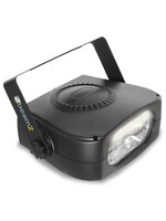 Beamz Beamz Stroboscoop 150W