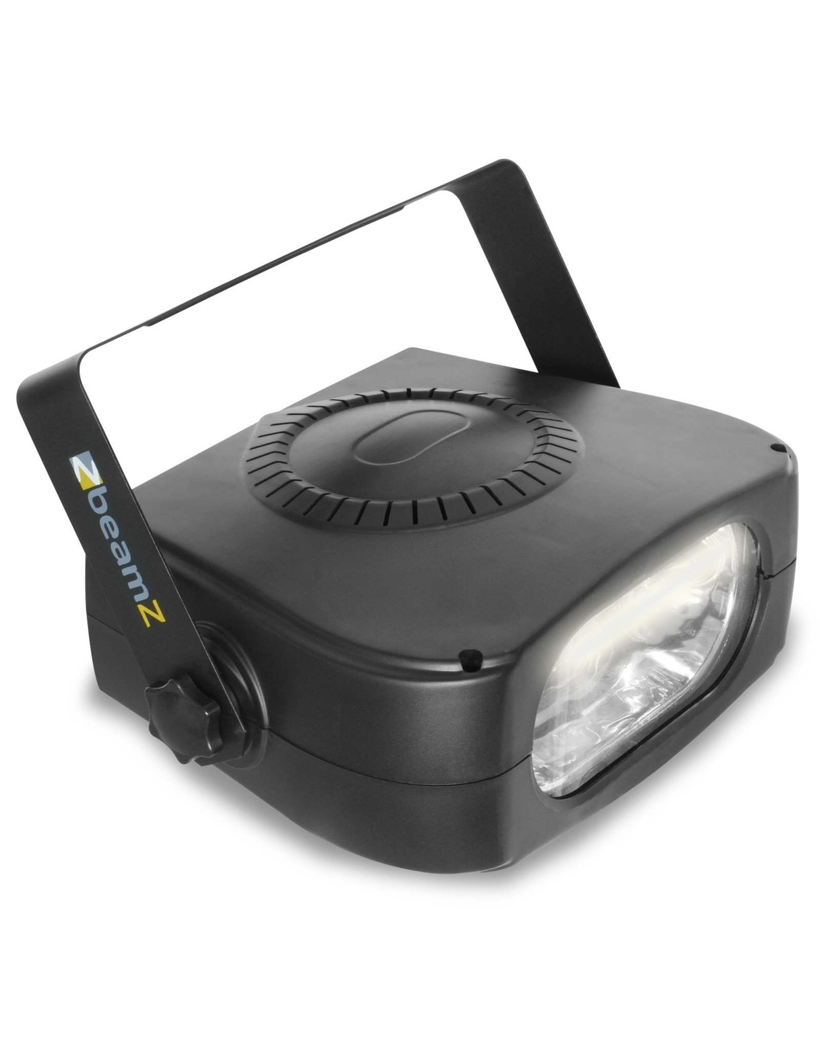 Beamz Beamz Stroboscoop 150W