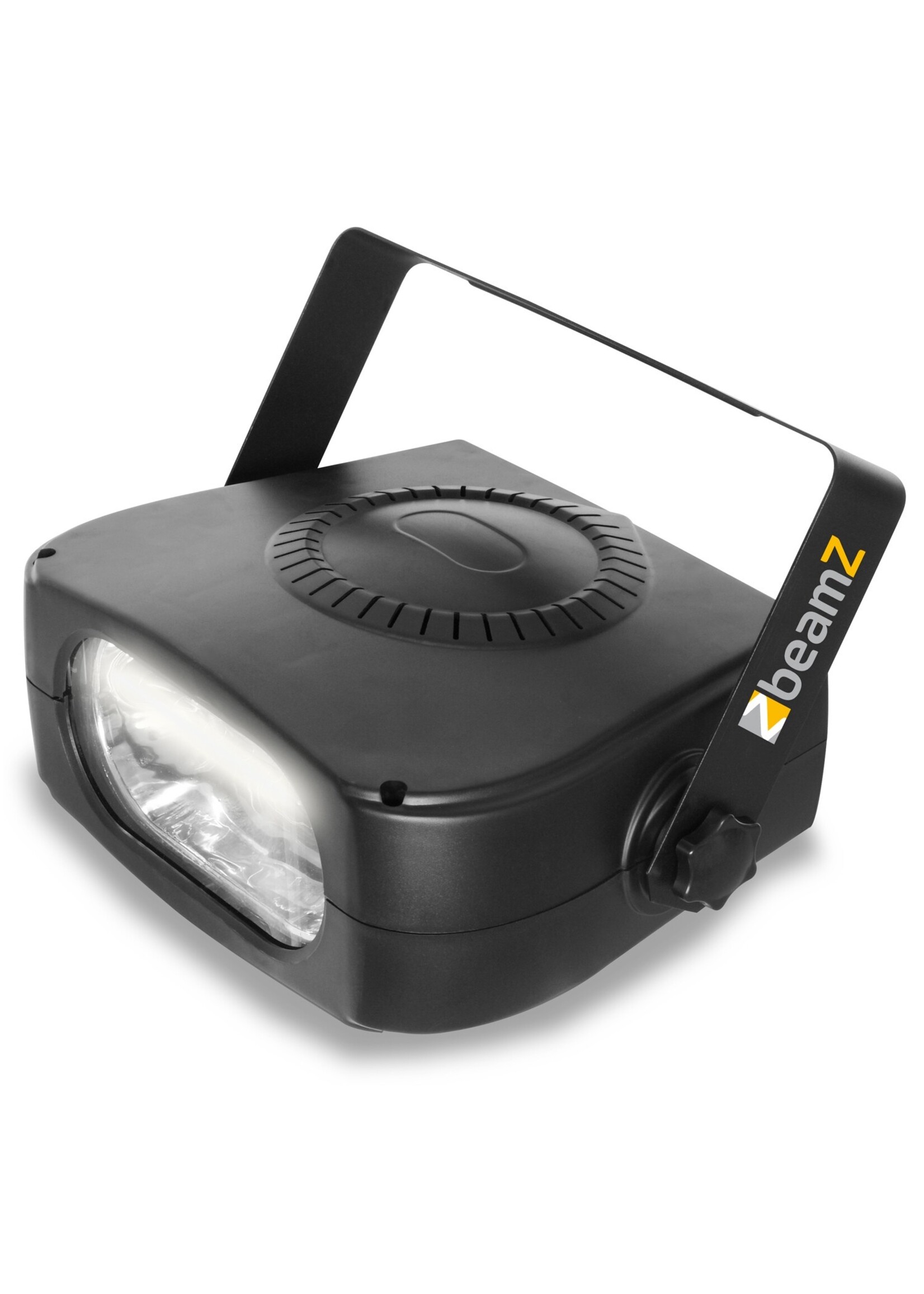 Beamz Beamz Stroboscoop 150W