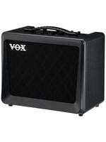 Vox Vox VX15GT Combo