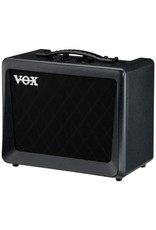 Vox Vox VX15GT Combo