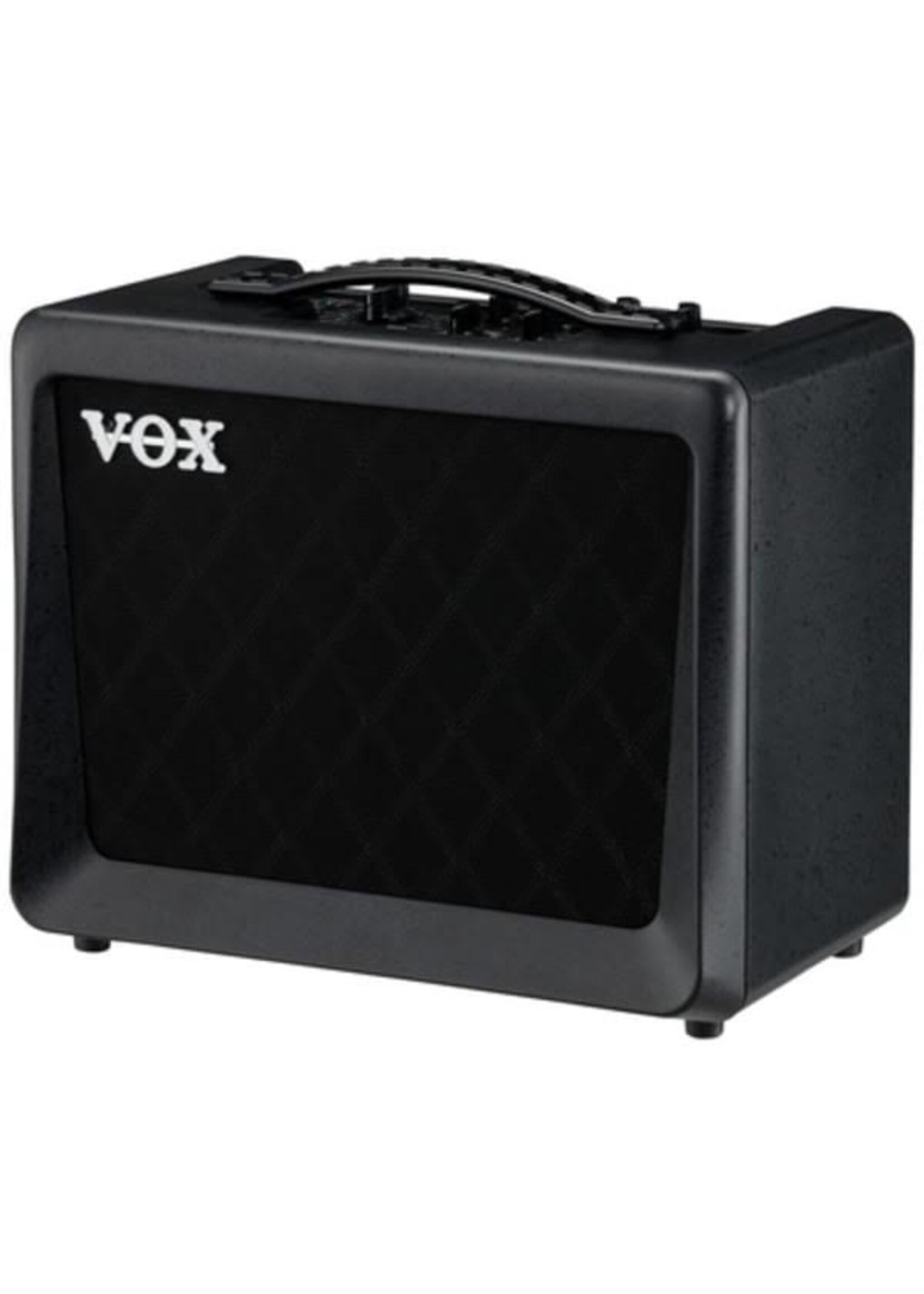 Vox Vox VX15GT Combo
