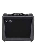 Vox Vox VX15GT Combo