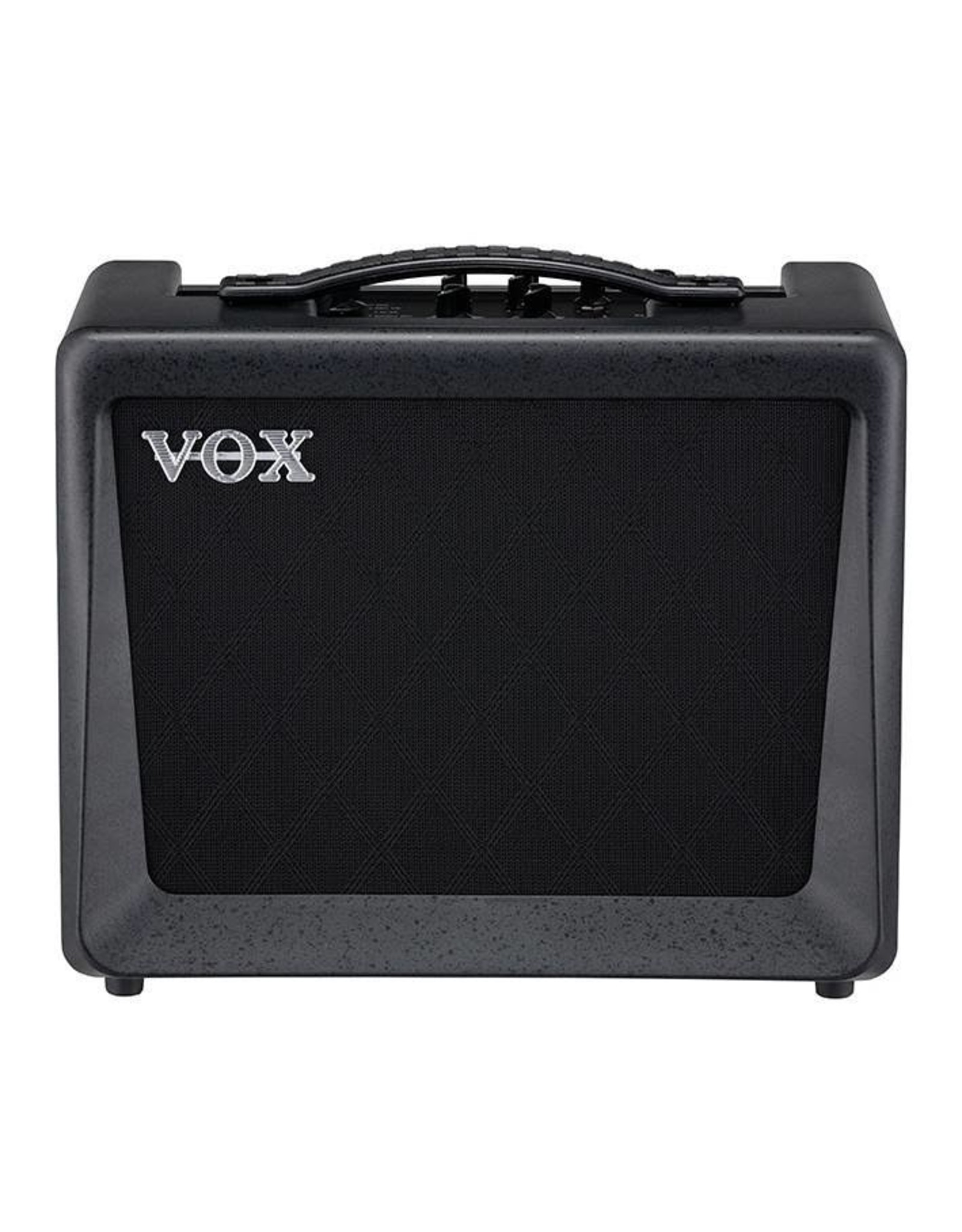 Vox Vox VX15GT Combo