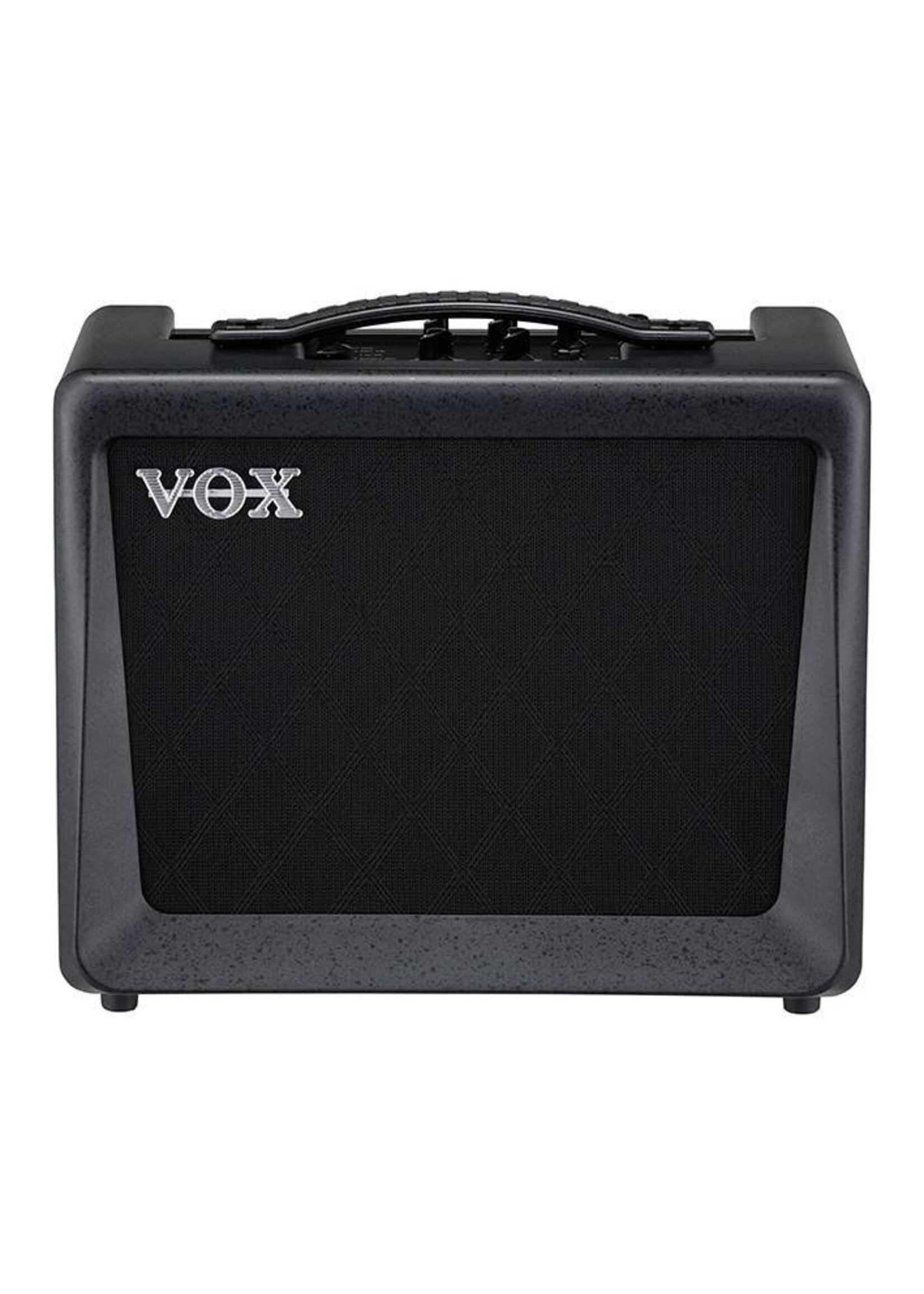 Vox Vox VX15GT Combo