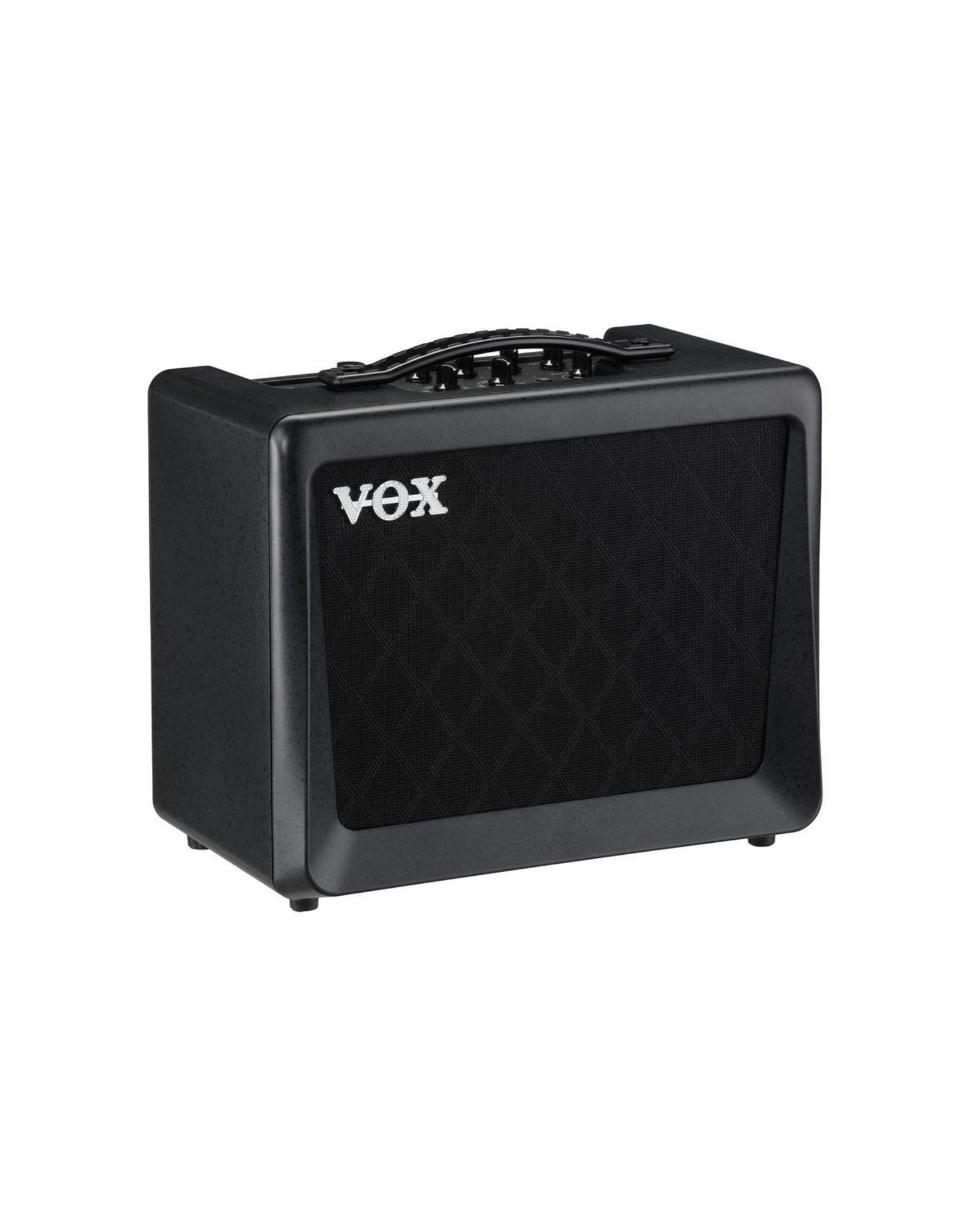 Vox Vox VX15GT Combo