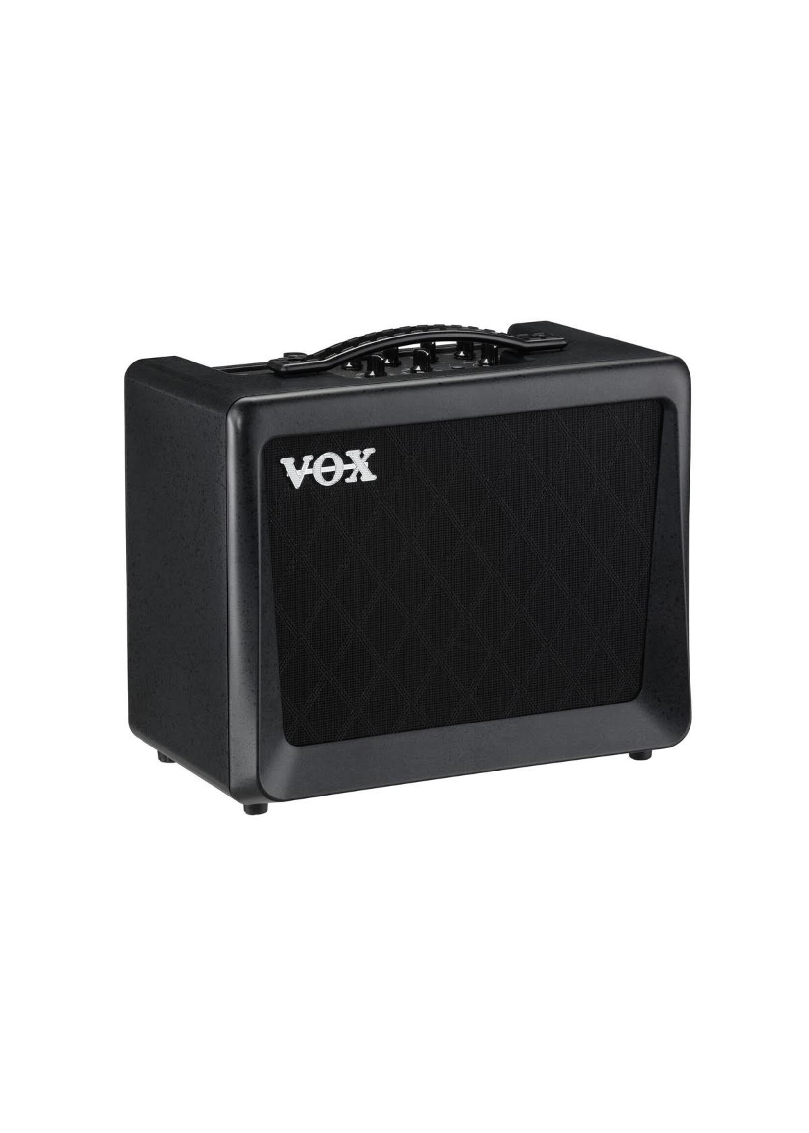 Vox Vox VX15GT Combo