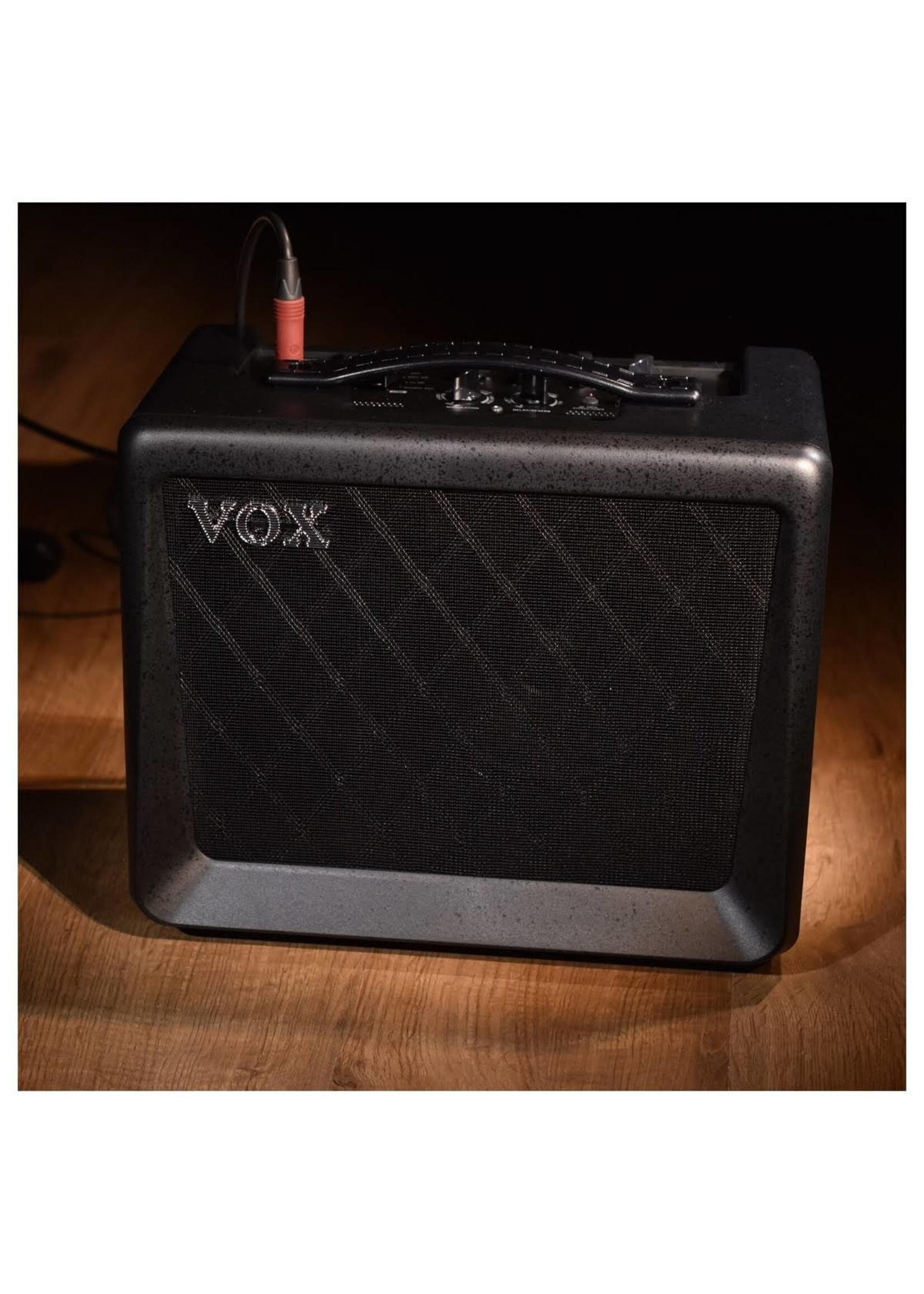 Vox Vox VX15GT Combo
