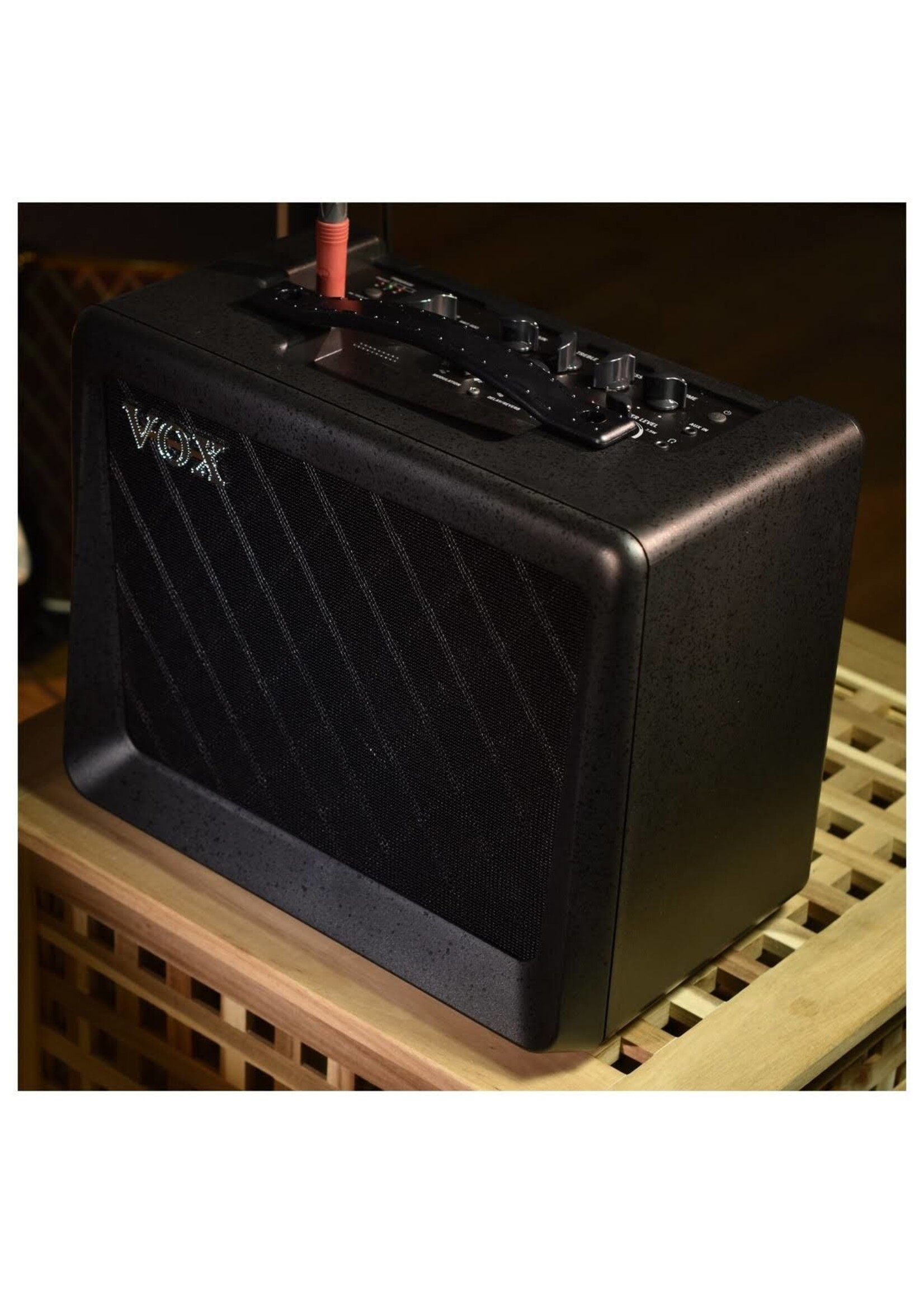 Vox Vox VX15GT Combo