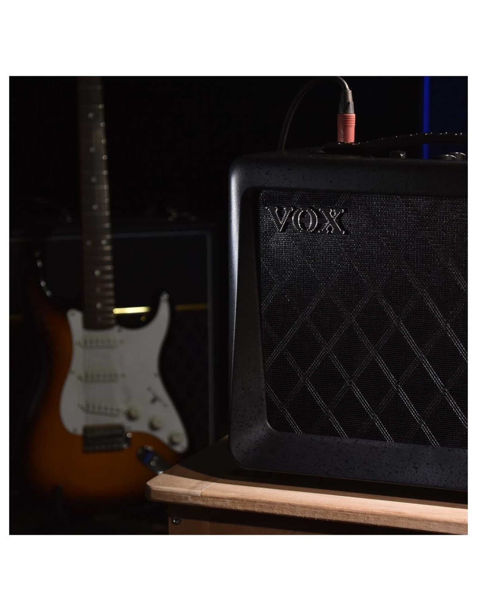 Vox Vox VX15GT Combo