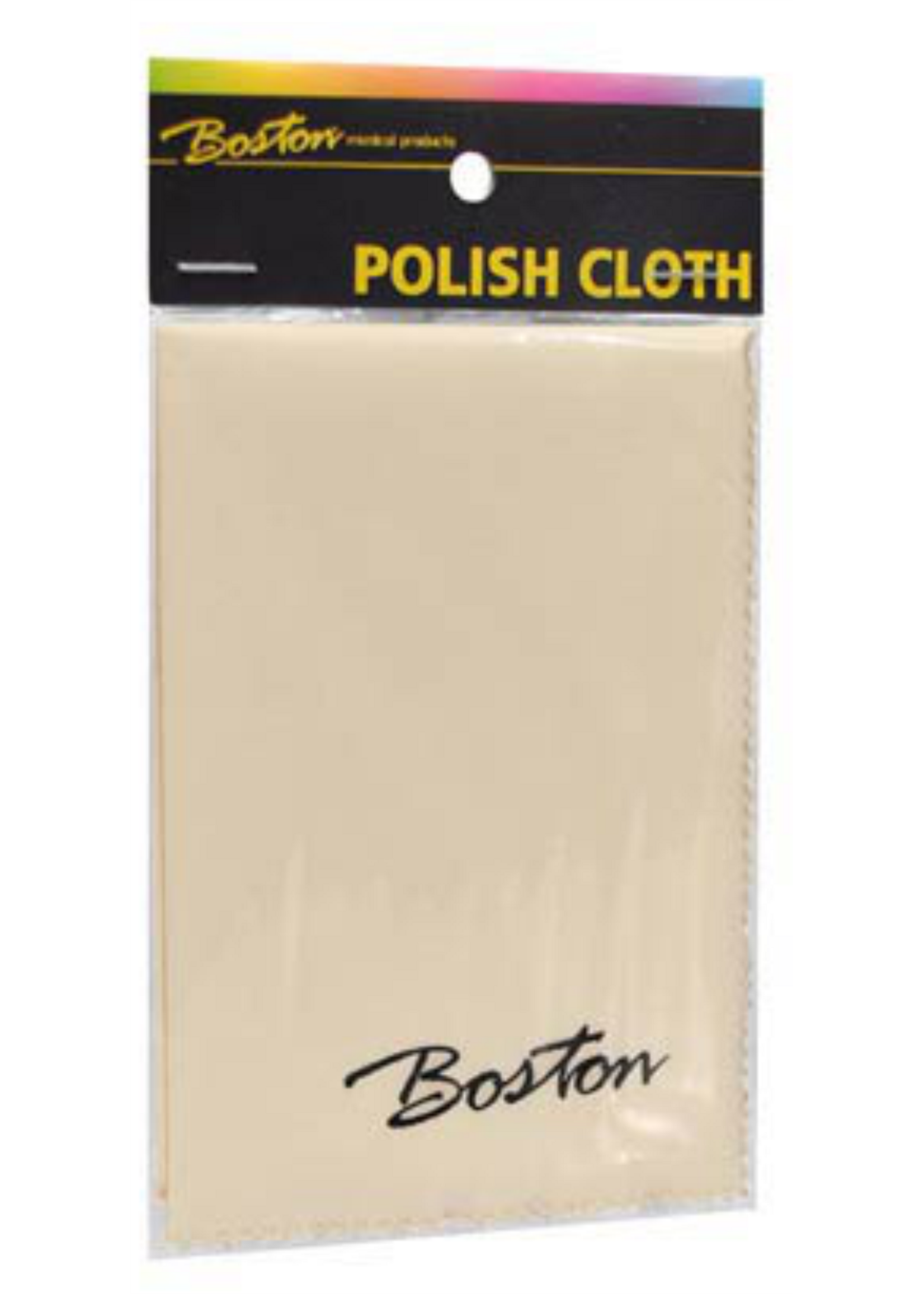 Boston  BPC-3030| Boston poetsdoekje