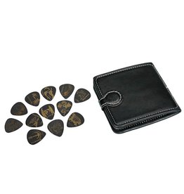 Boston  PP-512| Boston pick pouch