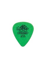 Dunlop 418-R-88| 4x Dunlop Tortex Standard 0.88 mm. plectra