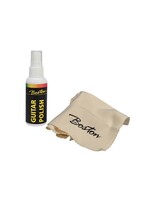 Boston  BGM-12| Boston gitaar onderhoudset