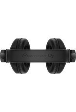 Pioneer Pioneer HDJ-X5 DJ-hoofdtelefoon