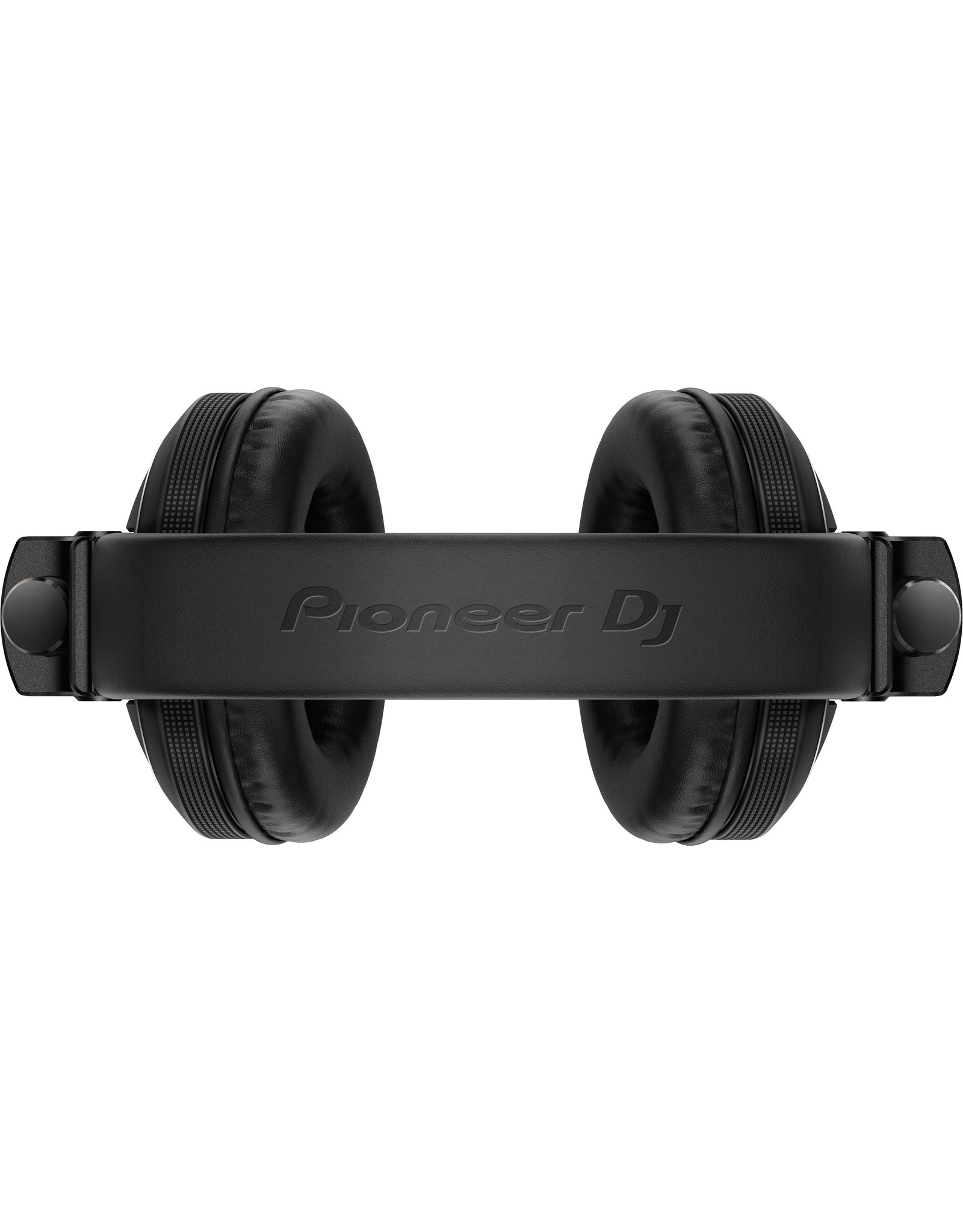 Pioneer Pioneer HDJ-X5 DJ-hoofdtelefoon