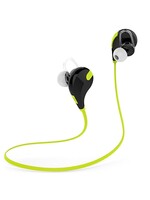 HX1 Bluetooth Stereo Headset