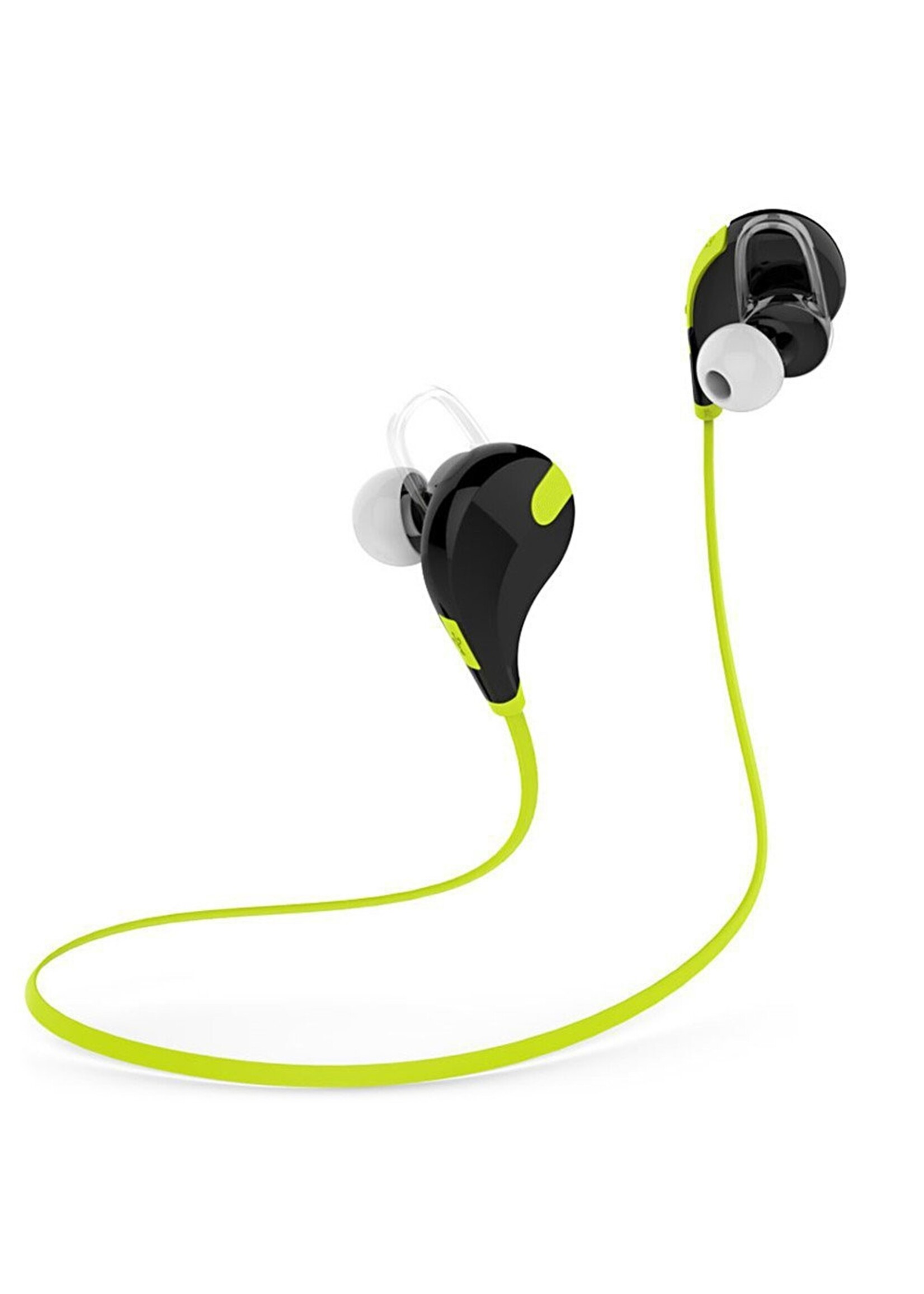 HX1 Bluetooth Stereo Headset
