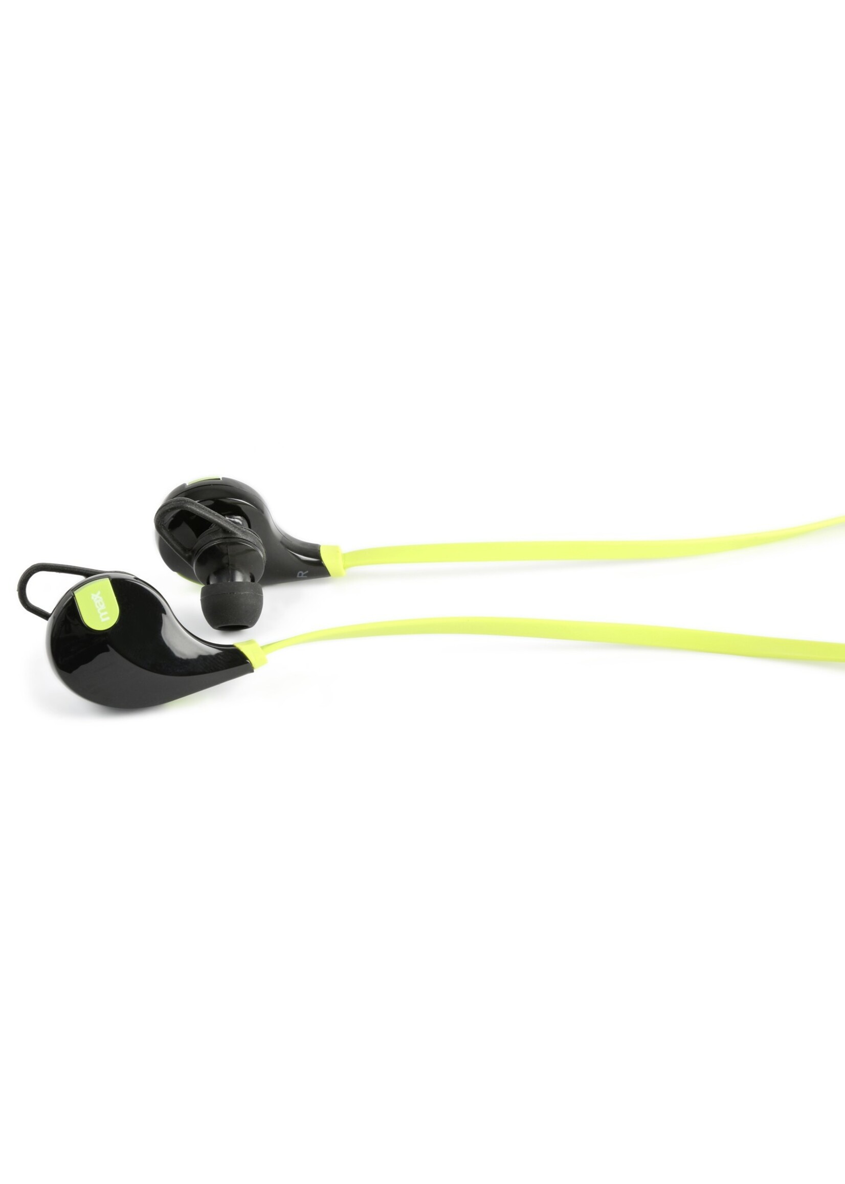 HX1 Bluetooth Stereo Headset