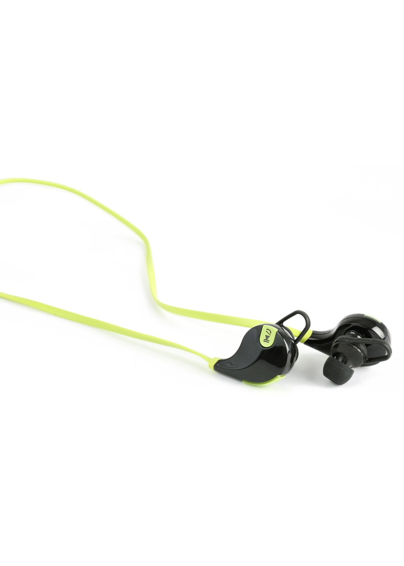 HX1 Bluetooth Stereo Headset
