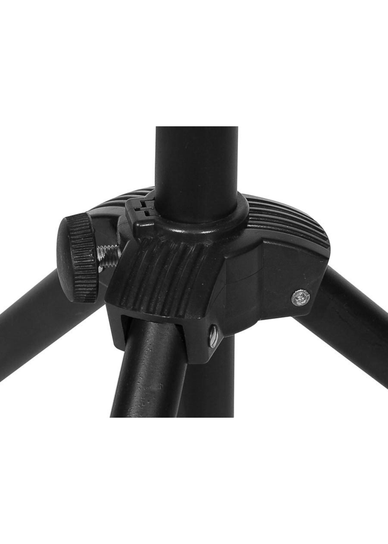 Boston  OMS-280| Boston metalen orkestlessenaar met papierklemmen