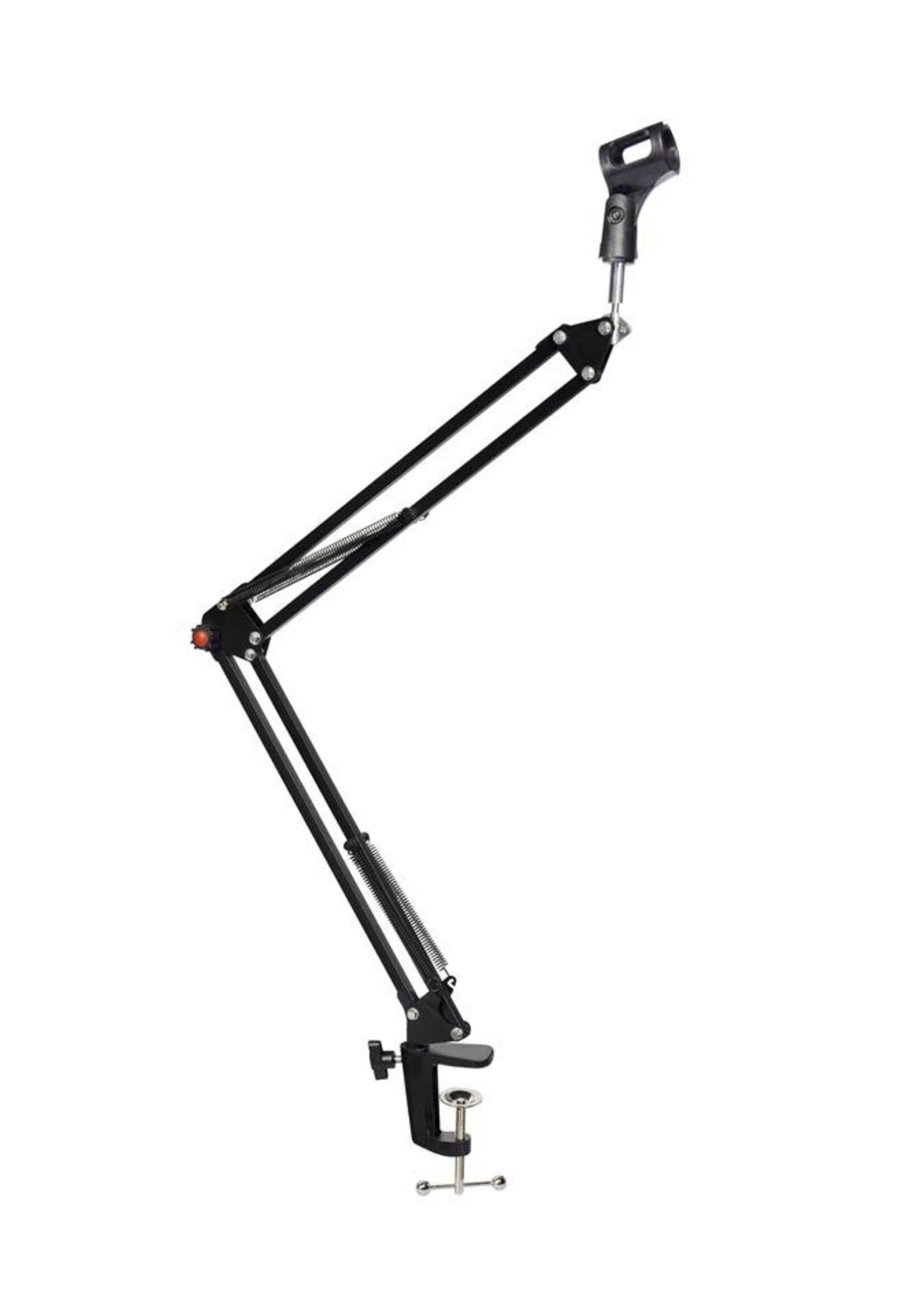 Boston  MS-800| Boston microfoonarm